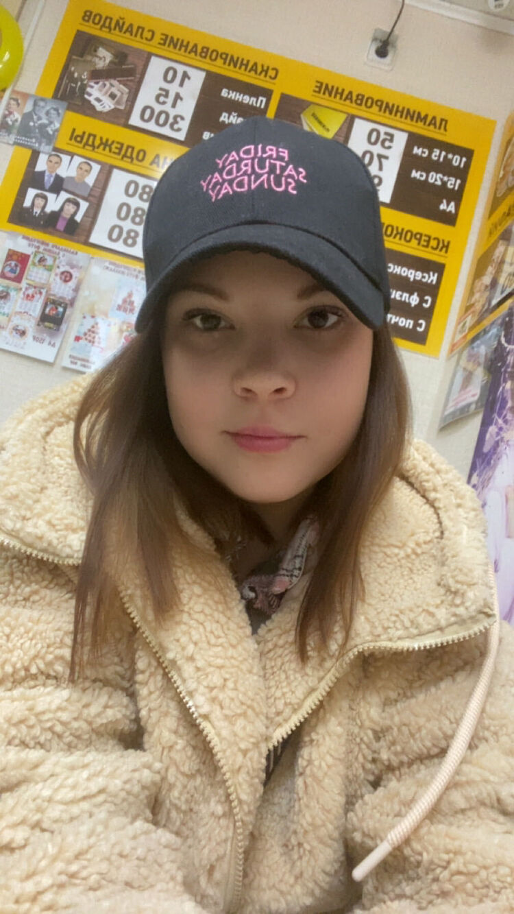  -,   , 30 ,  
