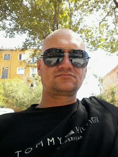  ,   , 41 ,   c 