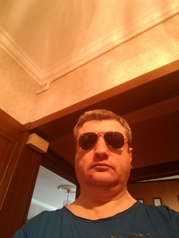  ,   , 52 ,     , c 