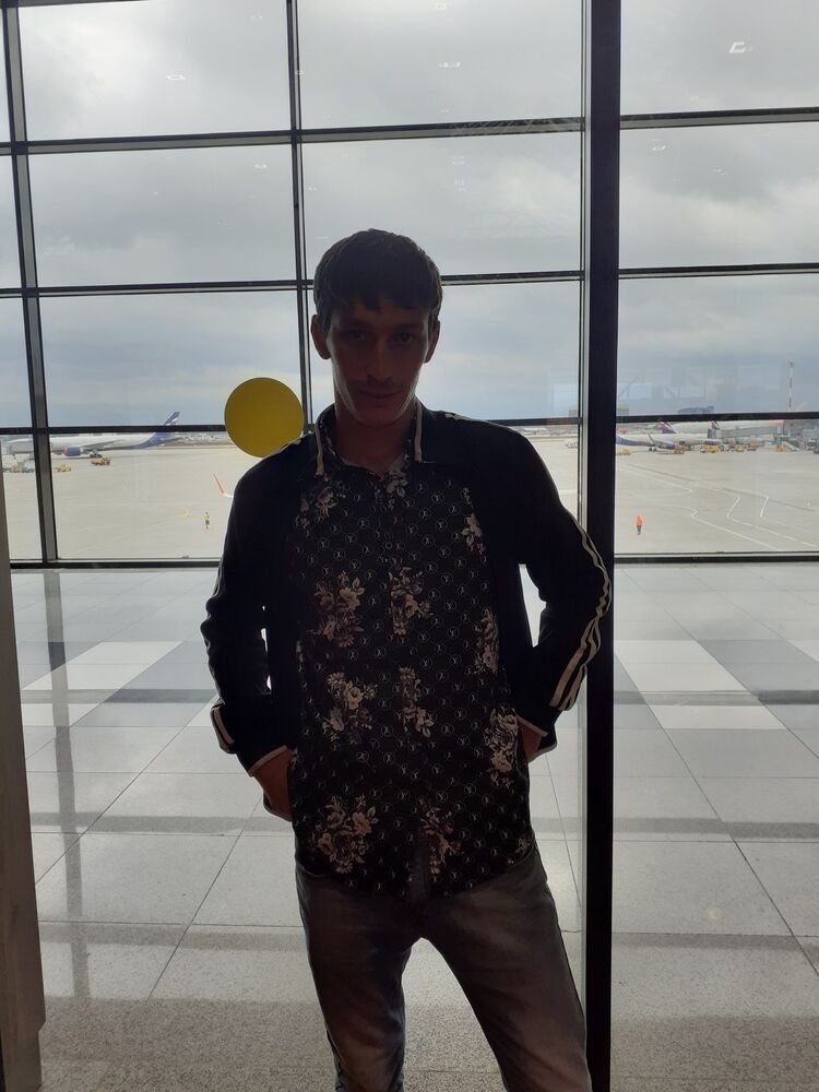 ���� 23329787 ������� ���, 26 ���, ���� ���������� � ��������������-����������