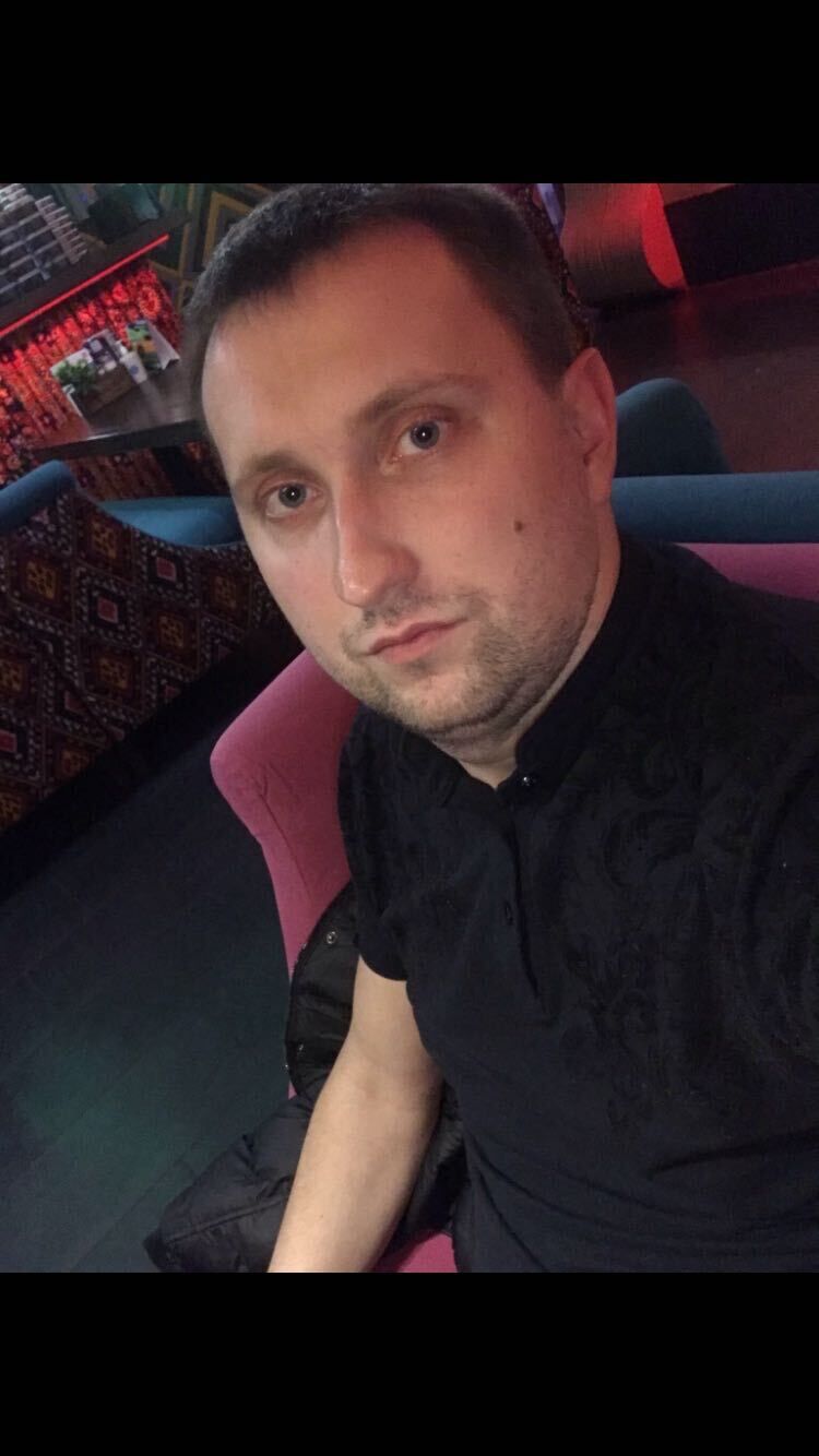 ���������� ������ �����, ���� ������� ������, 33 ����, ������������ ��� ������, ����� � ���������, c�������� ���������