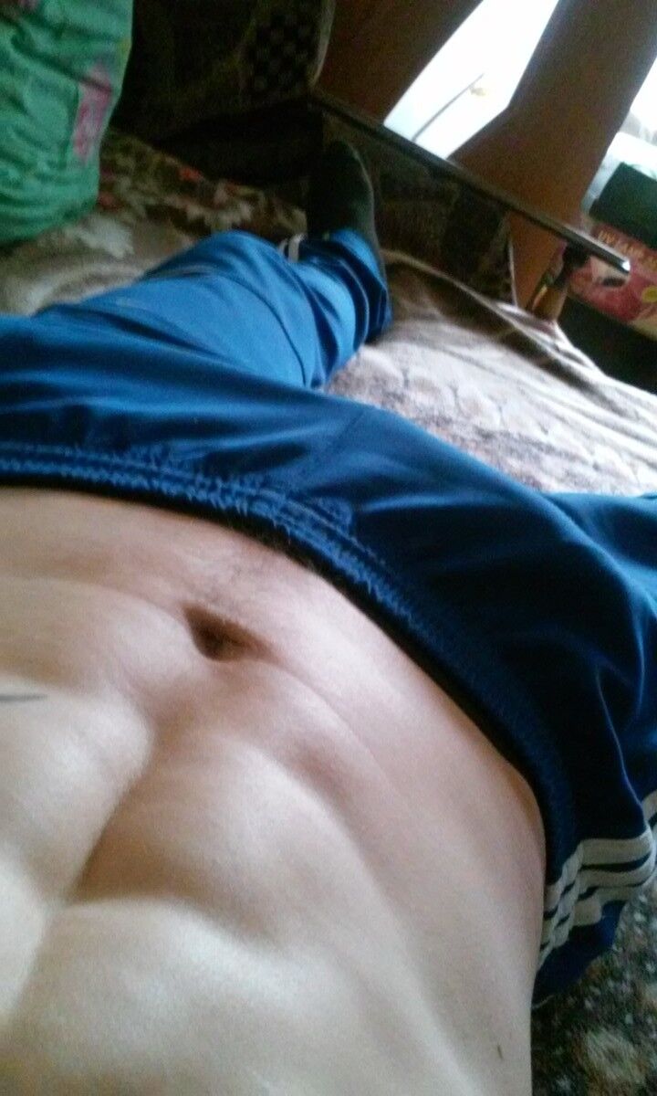  6590757  , 36 ,    