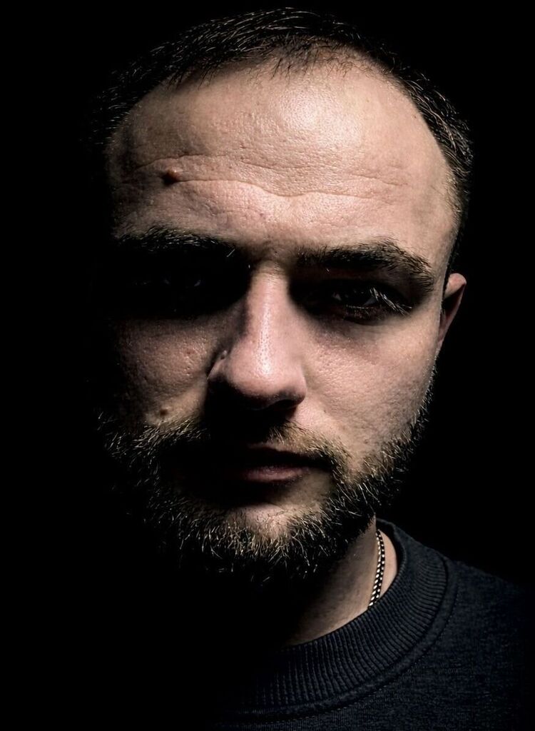 ���� 56086497 ������� ��������, 28 ���, ���� ���������� � �����