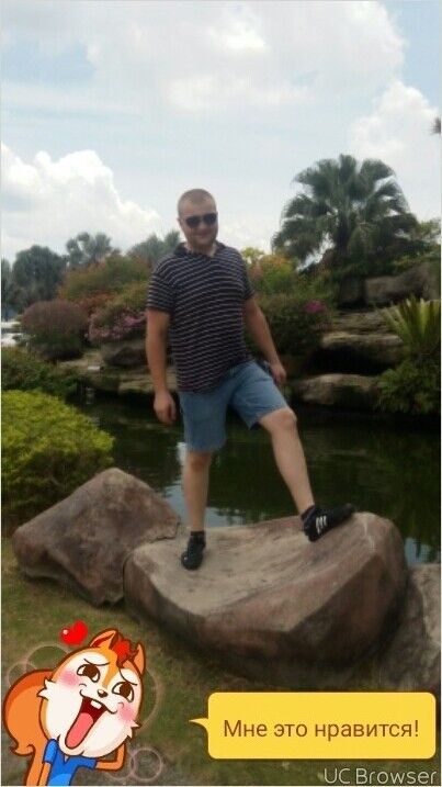 ���� 10213997 ������� ������, 38 ���, ���� ���������� � ���������