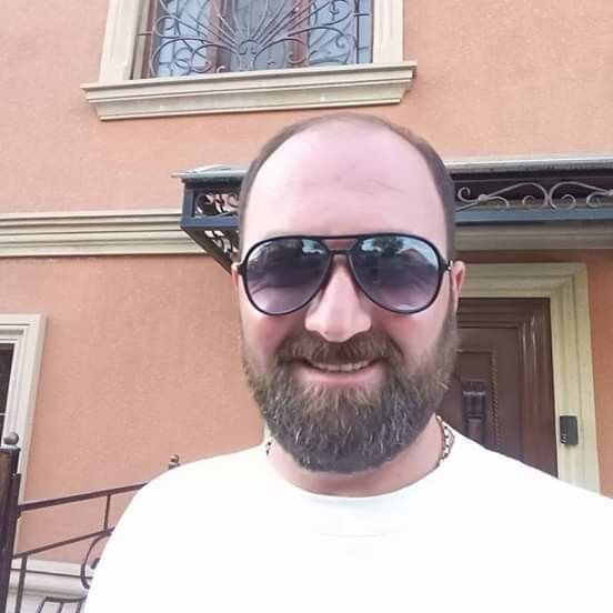 ���������� �������, ���� ������� Aleqsandre, 48 ���, ������������ ��� ������, ����� � ���������, c�������� ���������