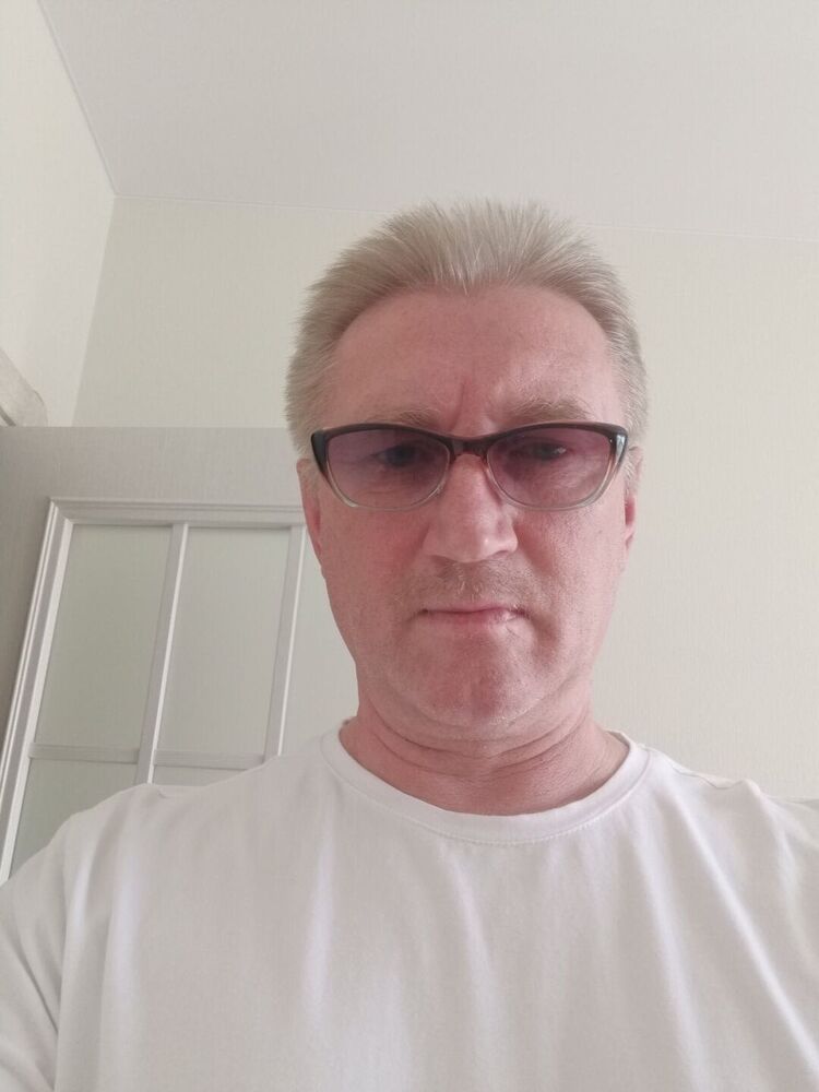 ���� 25195547 ������� ������, 55 ���, ���� ���������� � �����-����������