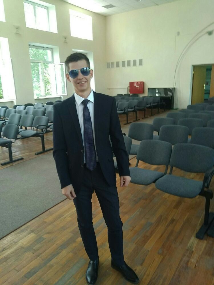  30030757  , 27 ,    