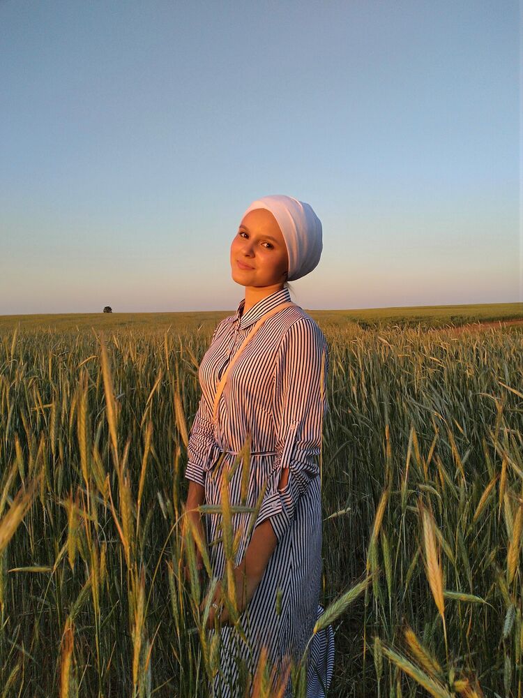 ���� 23654667 ������� ����, 22 ����, ���� ���������� � ������