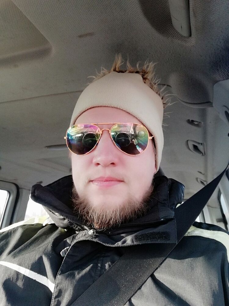 ���� 15105847 ������� ����, 42 ����, ���� ���������� � ������