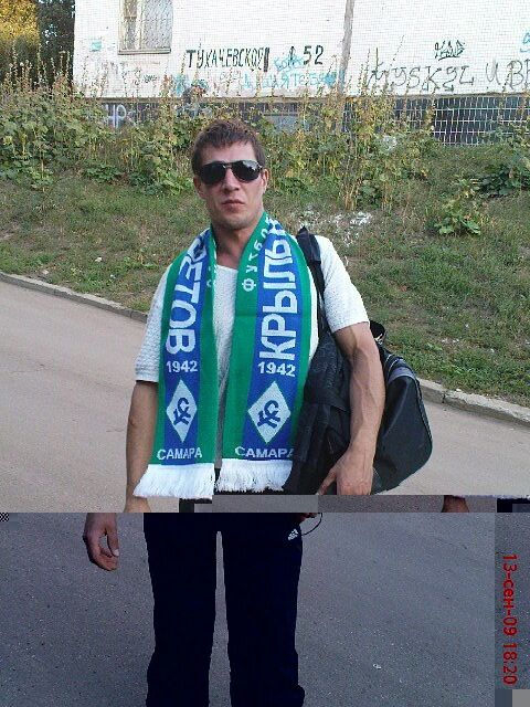 ���������� ������, ���� ������� ����, 39 ���, ������������ ��� ������, ����� � ���������, ���������