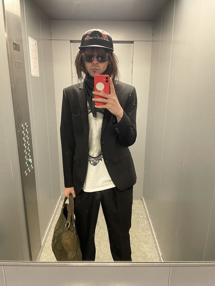 ���������� ����������, ���� ����� �����, 24 ����, ������������ ��� ������, ����� � ���������