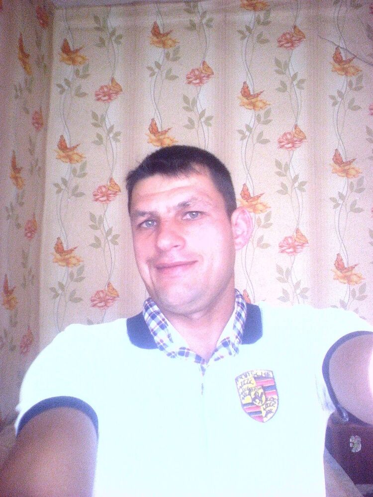  13017137  Vitalii, 41 ,    -