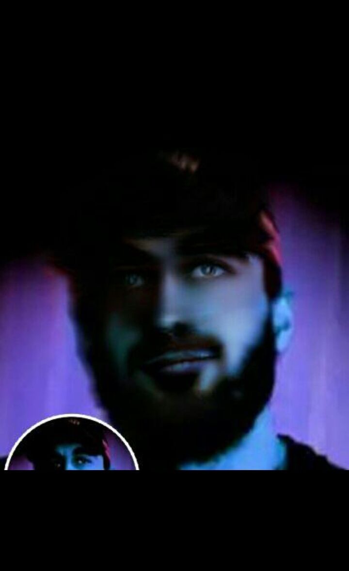 ���� 41484797 ������� Ahmedjon, 37 ���, ���� ���������� � ������