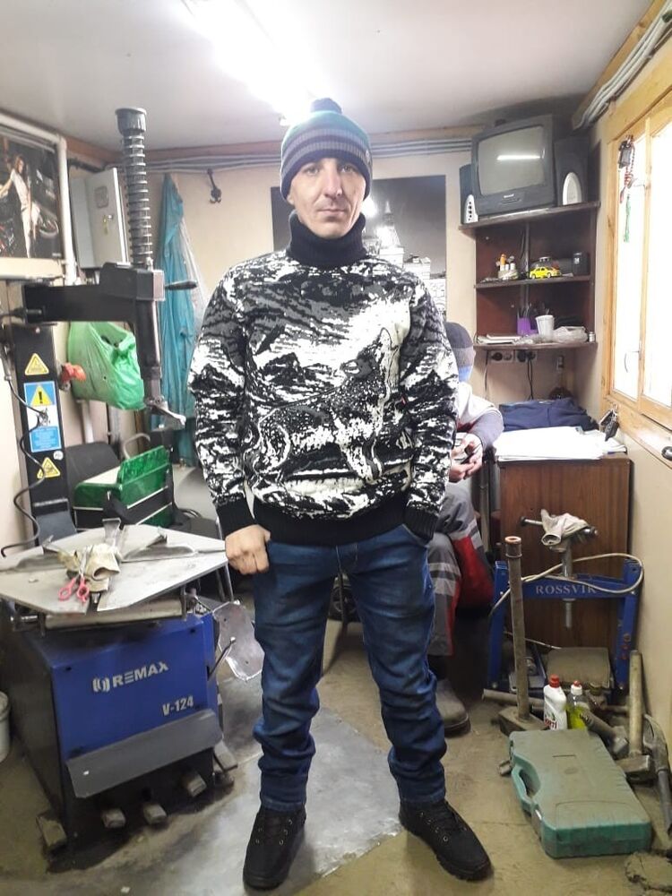 ���� 18349747 ������� �����, 35 ���, ���� ���������� � ������