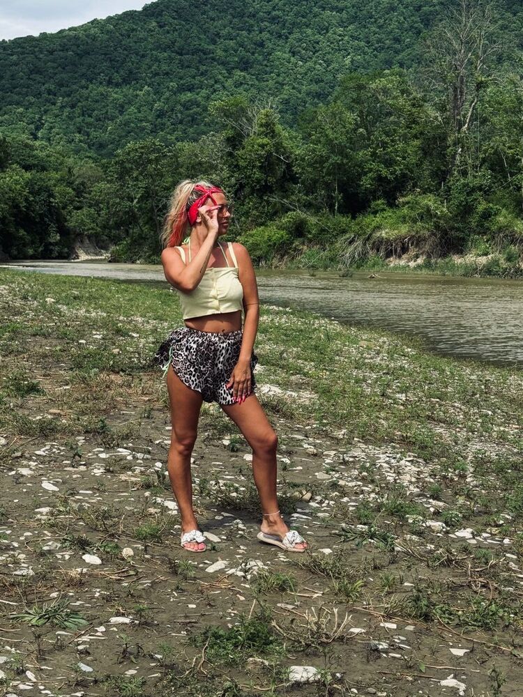 ���������� ������, ���� ������� Luna, 30 ���, ������������ ��� ������, ����� � ���������