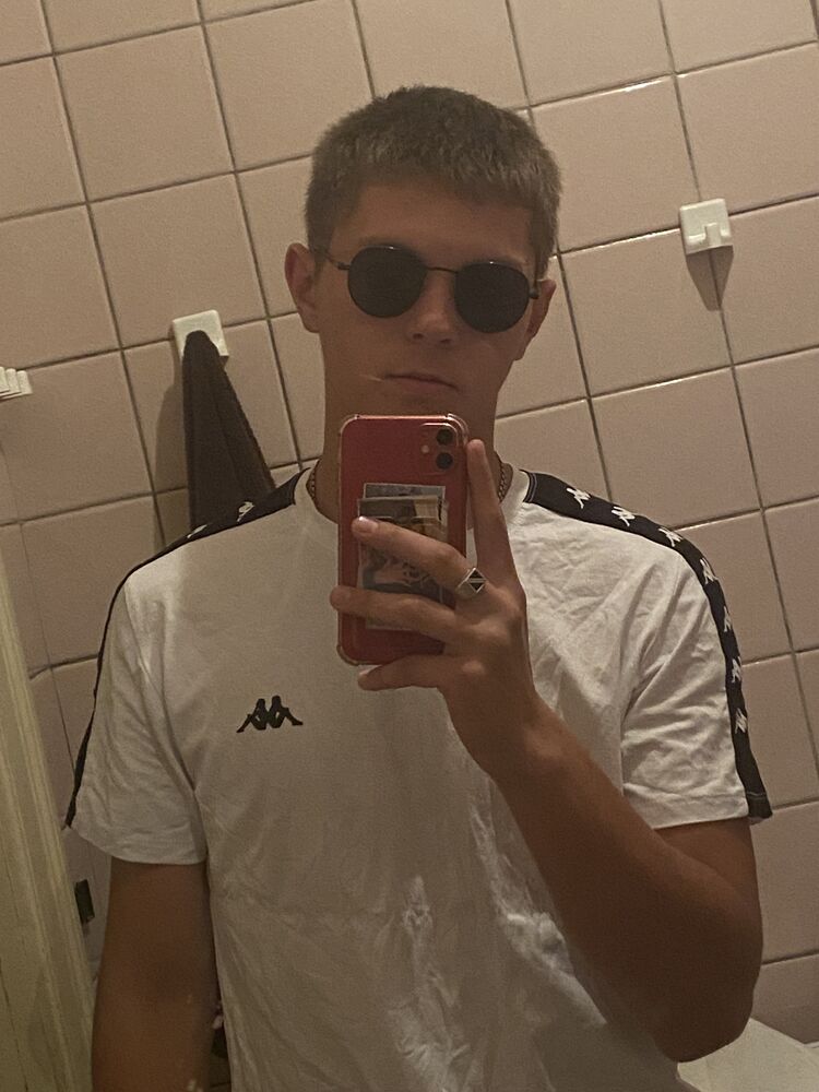 ���������� ���������, ���� ����� Medved, 19 ���, ������������ ��� ������, ����� � ���������, c�������� ���������