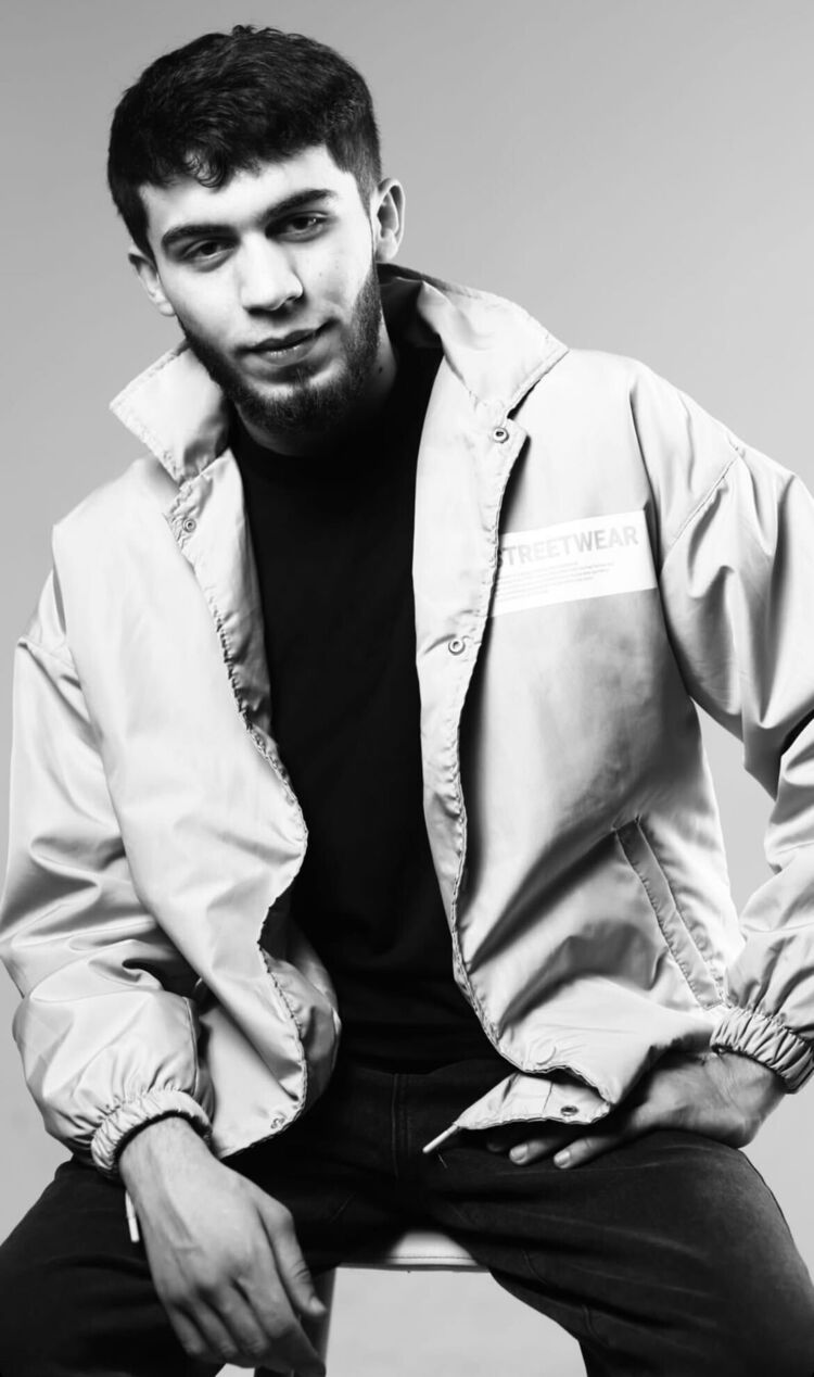 ���� 40907917 ����� ��, 25 ���, ���� ���������� � ������