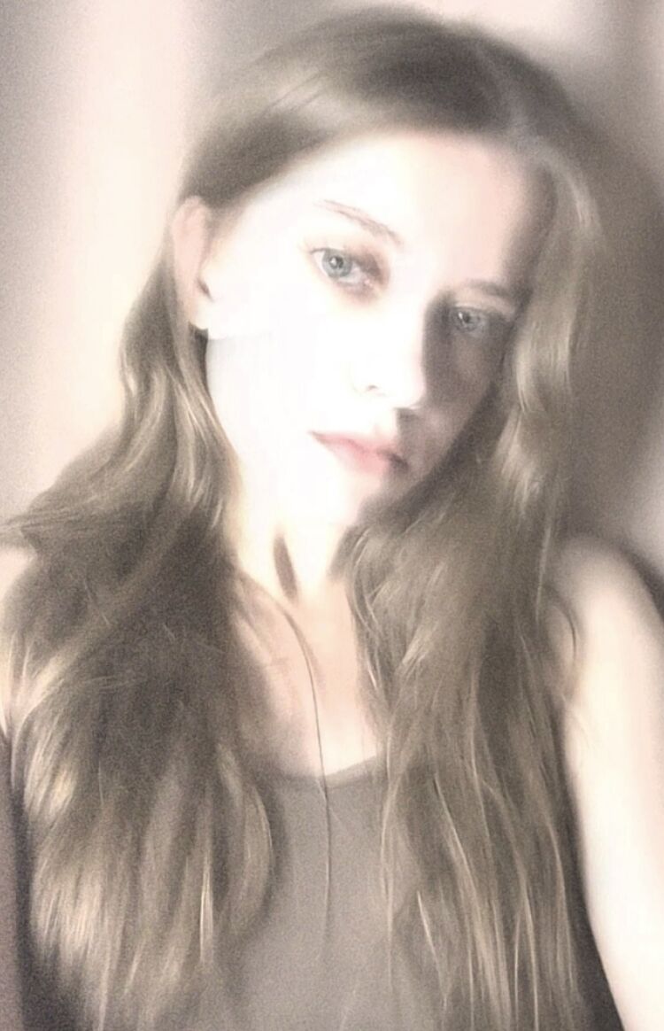  ,   , 21 ,   