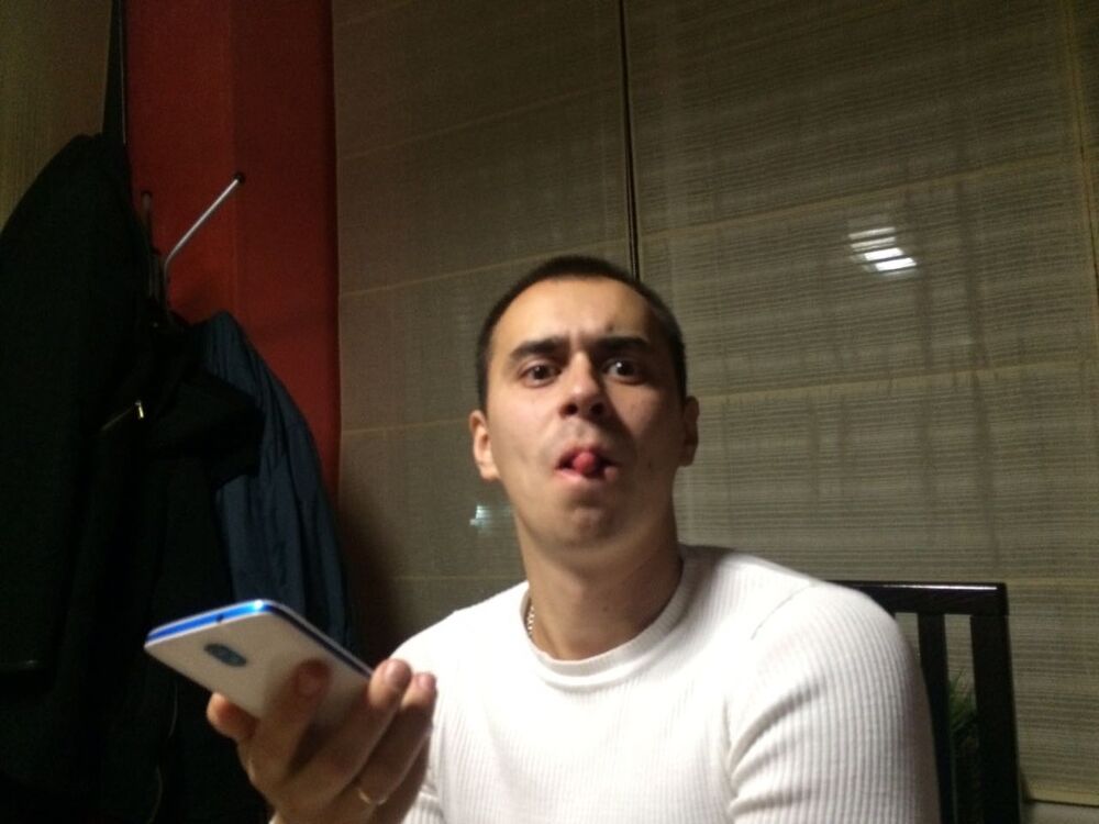 ���� 8149467 ������� ������, 37 ���, ���� ���������� � ������