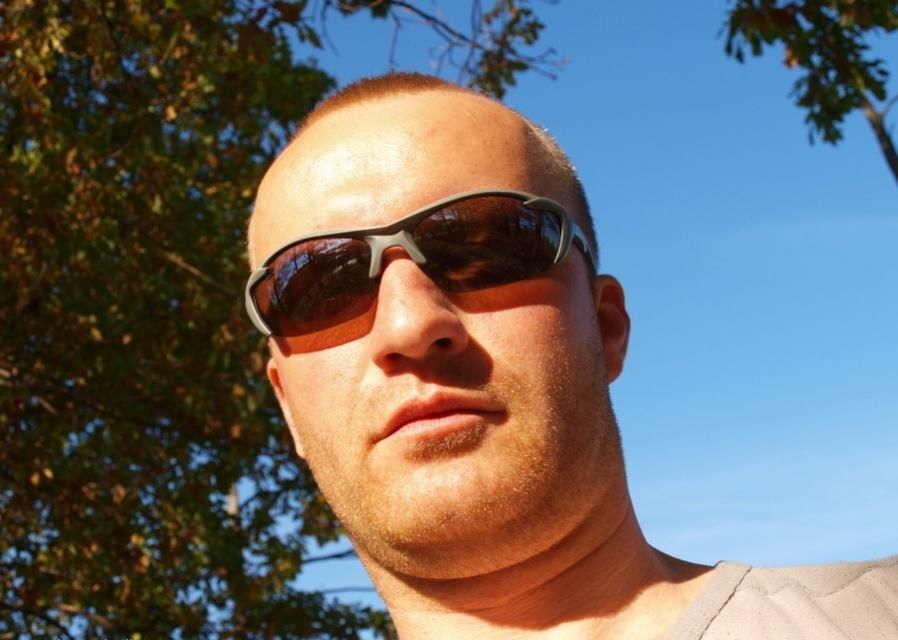 ���������� ���������, ���� ������� ������, 42 ����, ������������ ��� ������, ����� � ���������