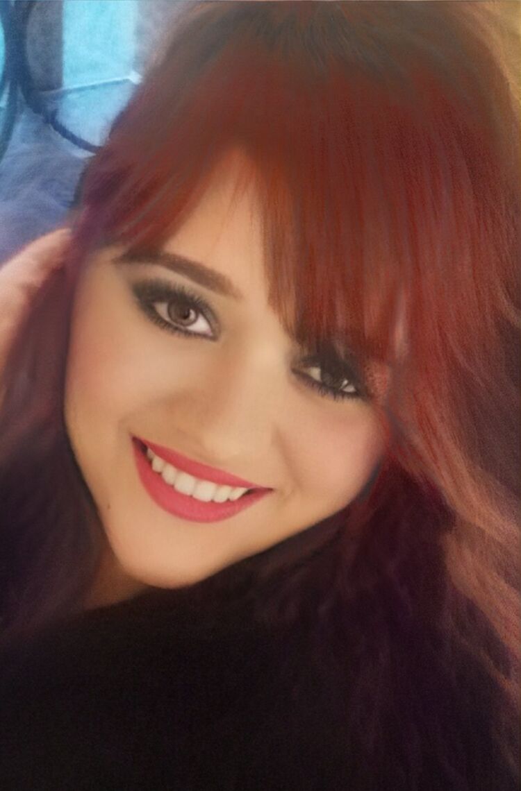  ,   , 28 ,   ,   
