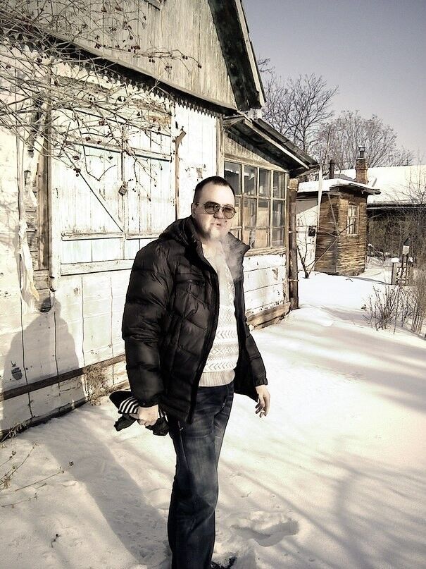 ���� 13427807 ������� ������, 38 ���, ���� ���������� � ������������