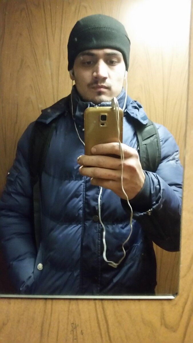  13748727  Shaxzod, 31 ,    