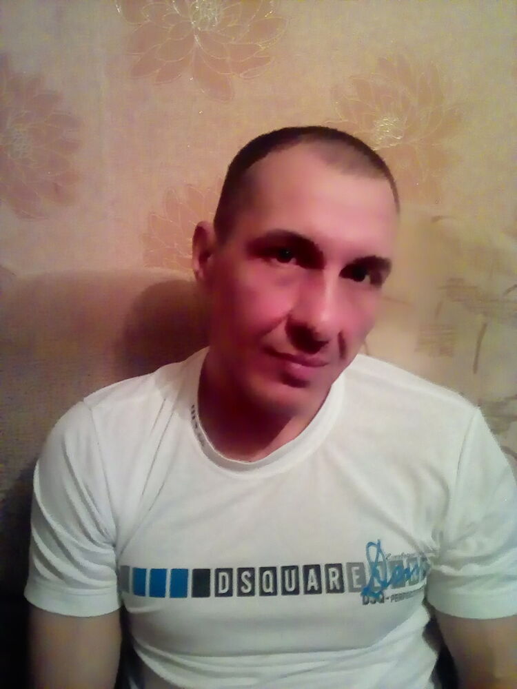 ���� 19321197 ������� ����, 45 ���, ���� ���������� � ������