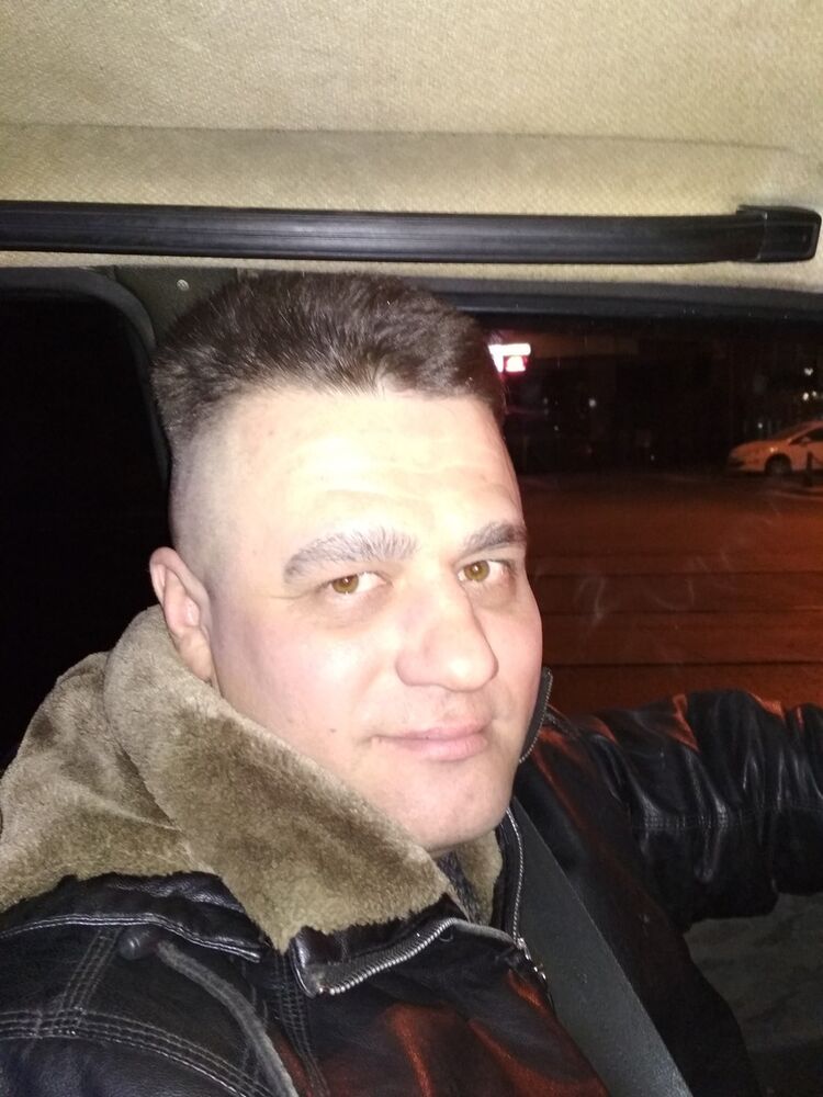  ,   , 46 ,   
