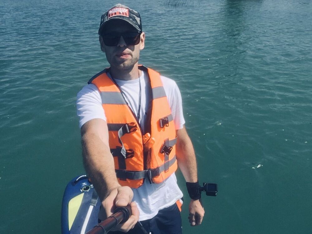 ���� 46663677 ������� �������, 38 ���, ���� ���������� � �����-����������