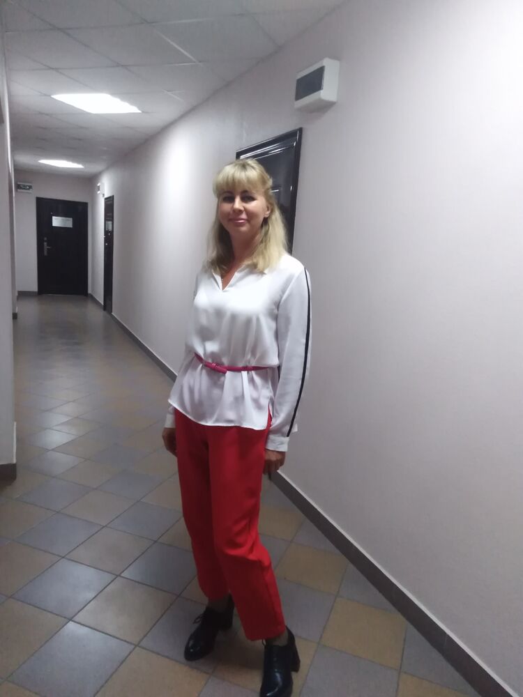 ���������� �������, ���� ������� ����, 50 ���, ������������ ��� ����� � ���������, c�������� ���������