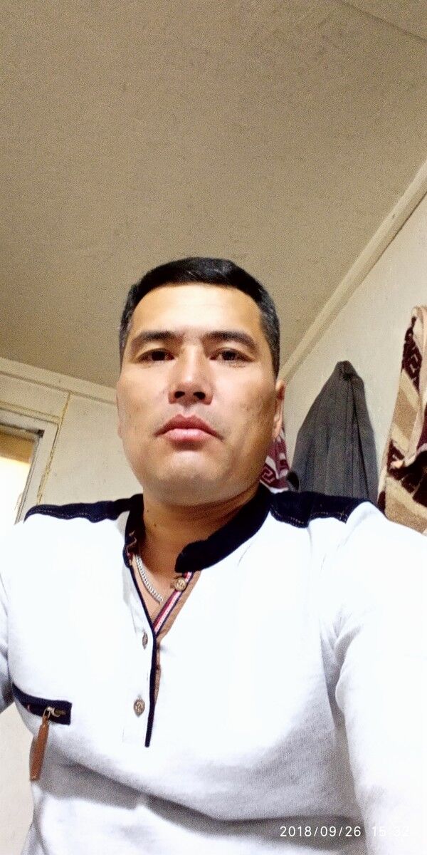  -,   , 45 ,   ,   , c 