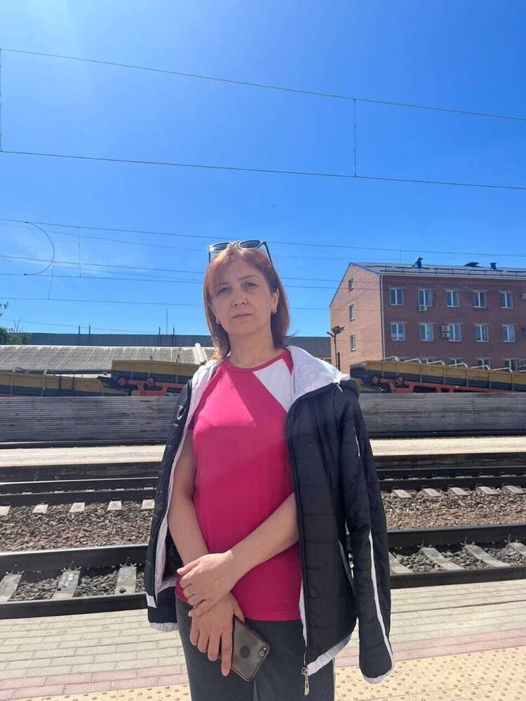 ,   , 51 ,  