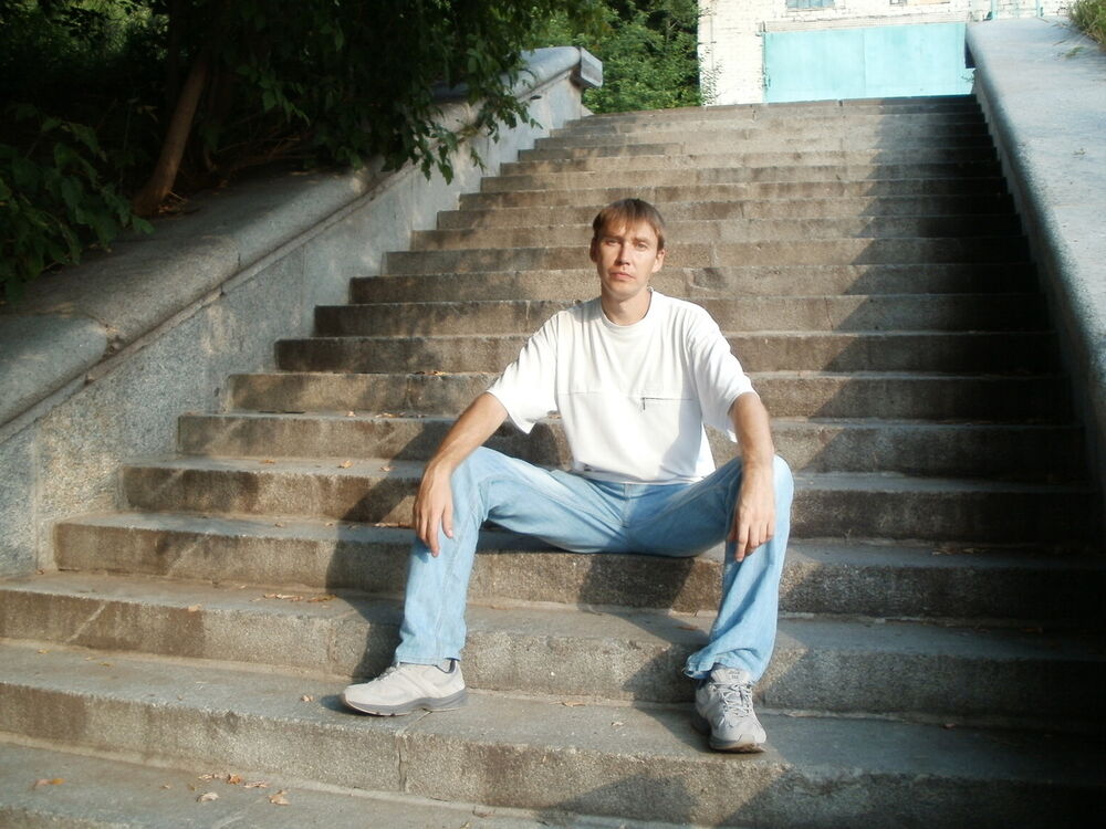 ���������� ������, ���� ������� ��, 48 ���, ������������ ��� ����� � ���������, c�������� ���������