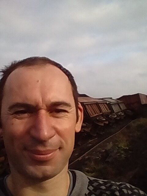  ,   Tolik, 44 ,   ,   , c 