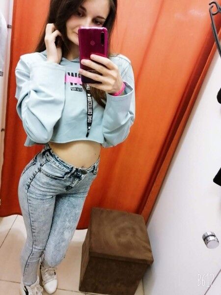 ���� 25520417 ������� ��������, 26 ���, ���� ���������� � ������������