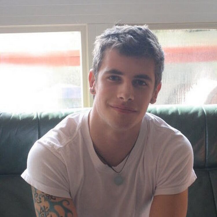 ���� 21608007 ����� �����, 25 ���, ���� ���������� � ���������