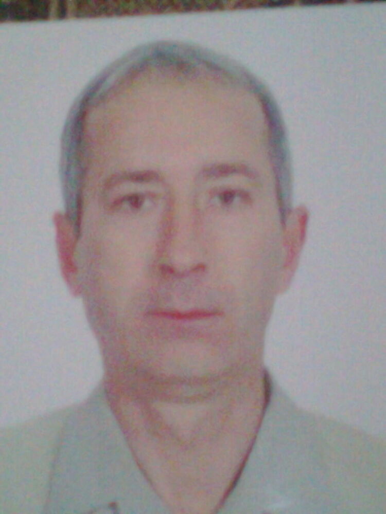  ,   , 60 ,     , c 