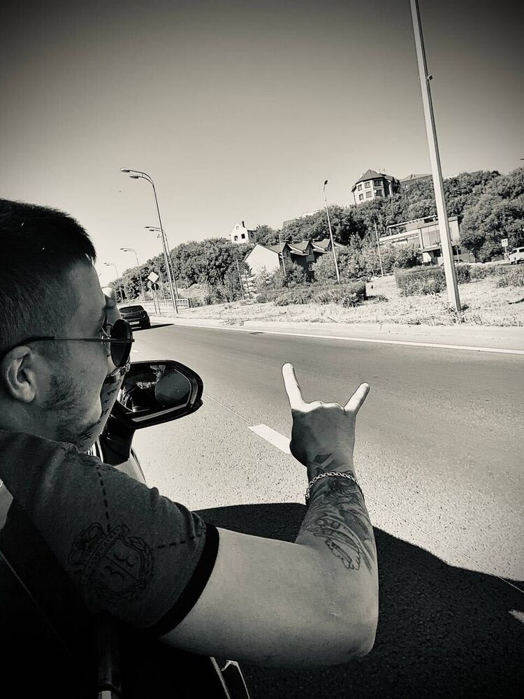 ���������� �����, ���� ������� ����������, 26 ���, ������������ ��� ������, ����� � ���������