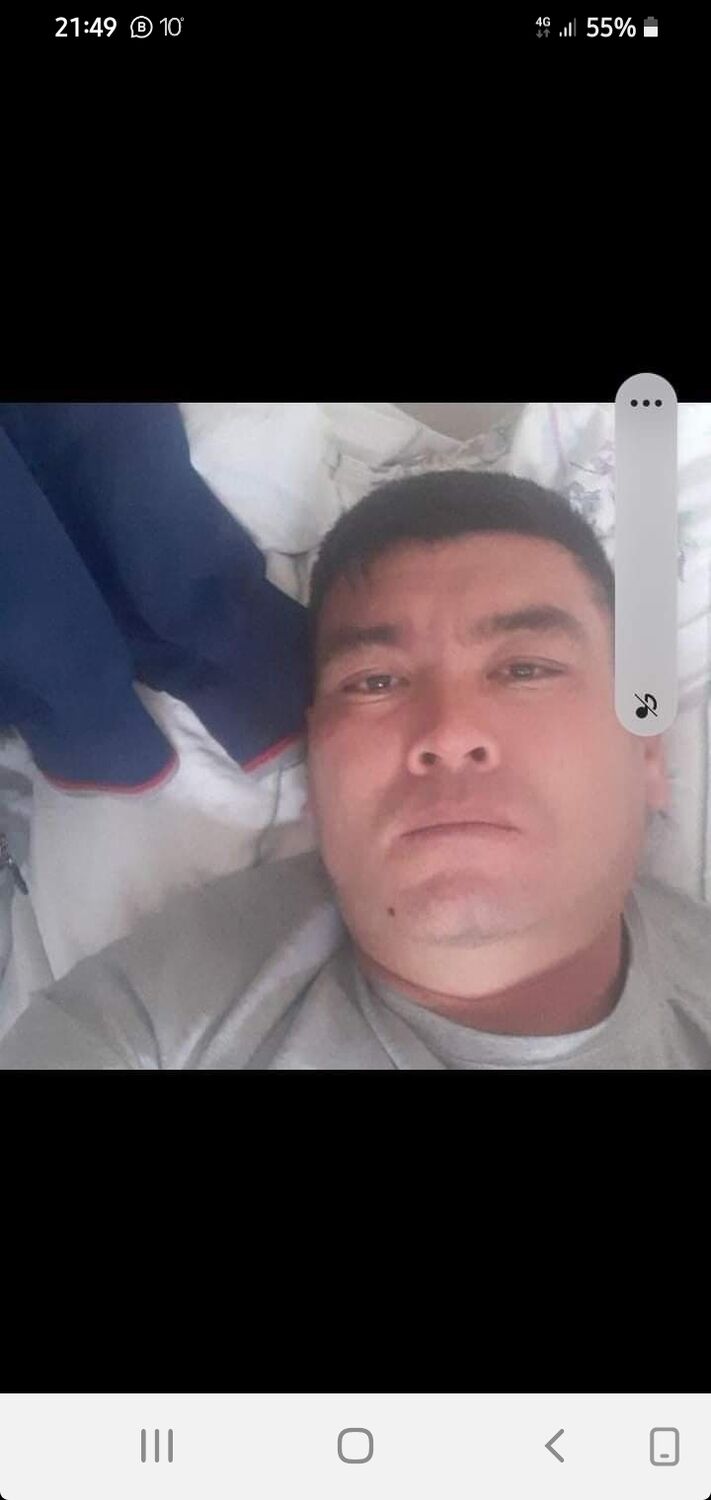 ���� 39253837 ������� ������, 45 ���, ���� ���������� � ������