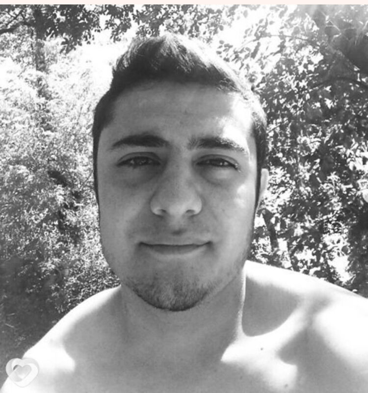 ���� 54517987 ������� Marlen, 36 ���, ���� ���������� � �����������