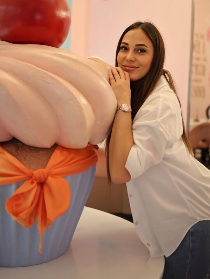 ���� 55018397 ������� ����, 29 ���, ���� ���������� � �������