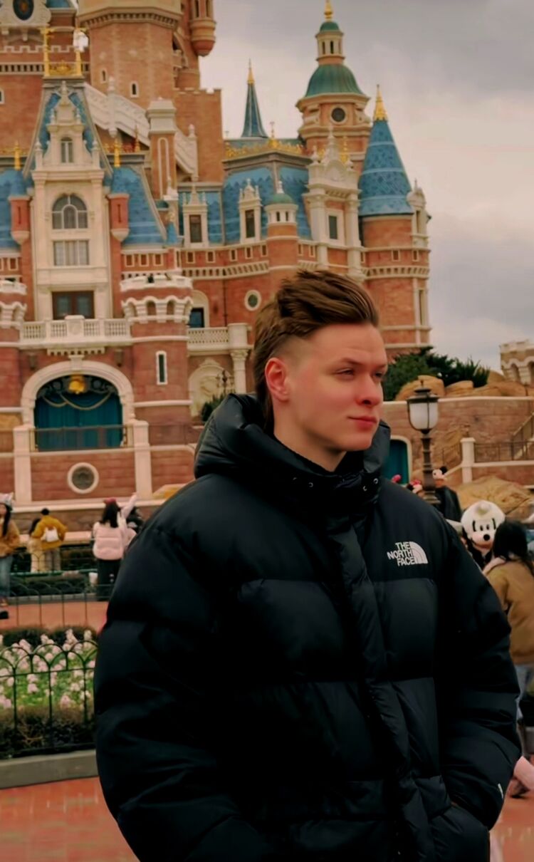 ���������� ������, ���� ������� ����, 28 ���, ������������ ��� ������, ����� � ���������