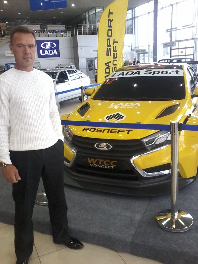 ���������� �����������, ���� ������� �����, 52 ����, ������������ ��� ����� � ���������, c�������� ���������