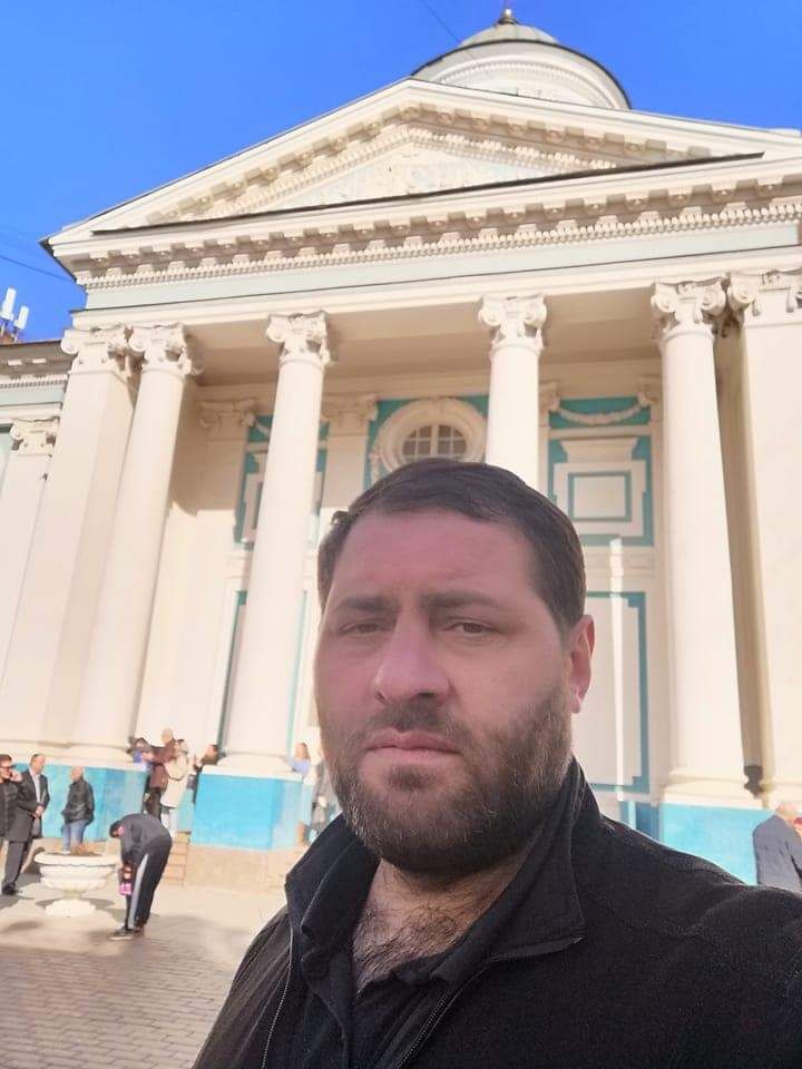 ���������� �����-���������, ���� ������� �����, 44 ����, ������������ ��� ������, ����� � ���������, ���������