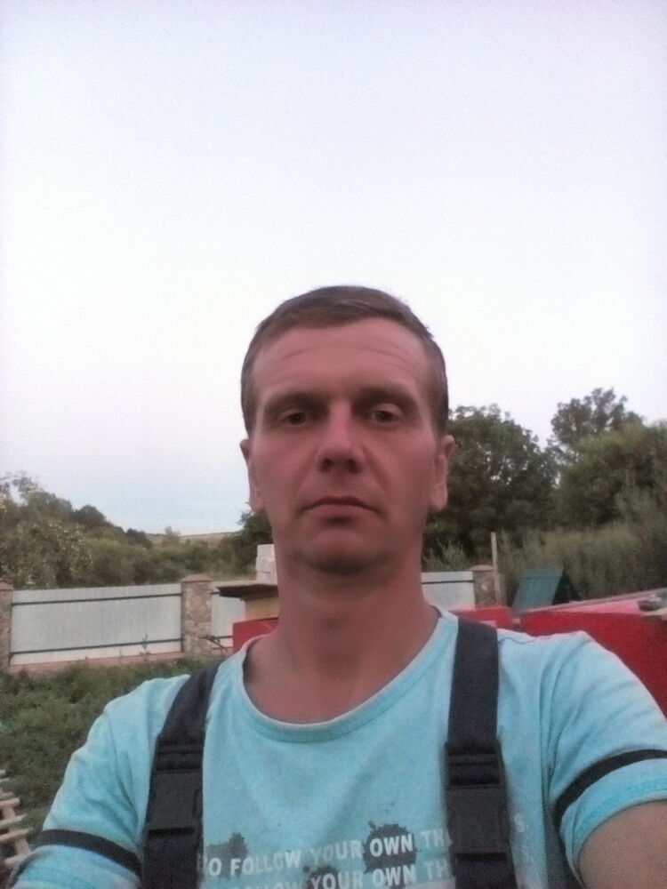  13513667  Argo, 45 ,    