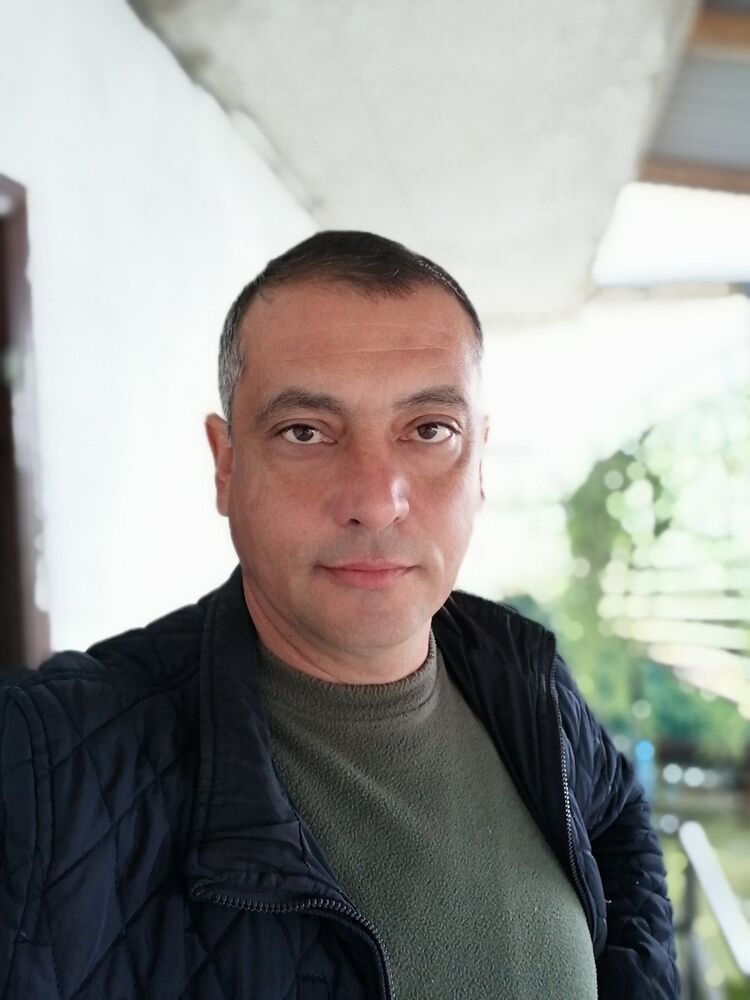  ,   , 51 ,   , 