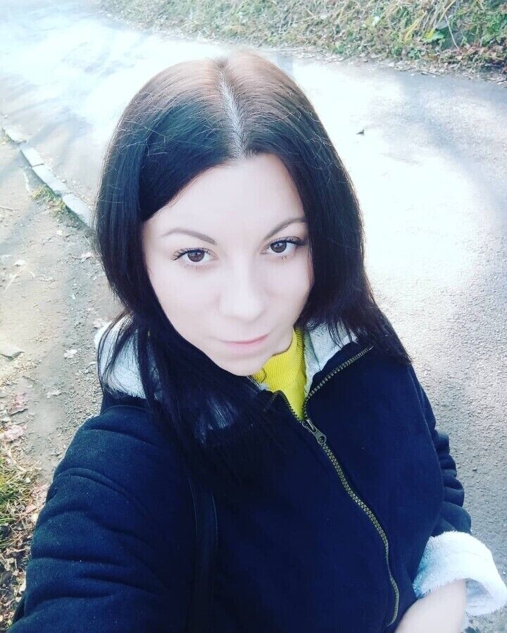 ���� 25296017 ������� ����, 31 ���, ���� ���������� � ����������