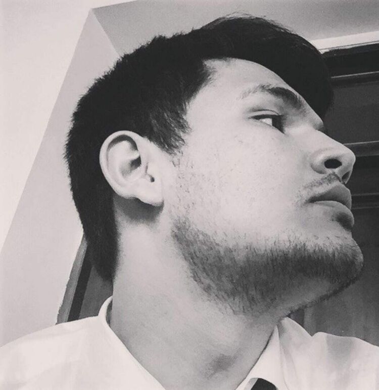 ���������� ���������, ���� ������� ����, 31 ���, ������������ ��� ������, ����� � ���������