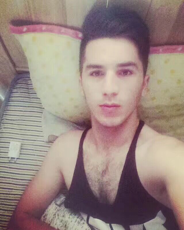 ���������� ������, ���� ������� �����, 30 ���, ������������ ��� ������, ����� � ���������